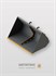 Зерновой ковш Premium для Case TX170-45 (ширина 2450 мм, объем 2,5 куб. метра) - фото 40787