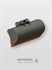 Планировочный ковш для Mitsubishi MM20 (800 мм) - фото 58817