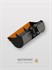 Планировочный ковш для Yanmar VIO301/331/35 (1200 мм) - фото 59017