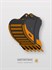 Универсальный ковш для JCB JS150/JS160/160W (0.7 куб. метра) - фото 61340
